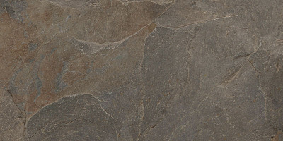 Керамогранит Stoncrete Сopper (60x120) D120223L