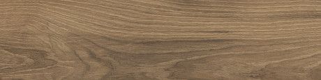 Керамогранит Royalwood Wenge Matt (20x80) K952405R0001VTE0