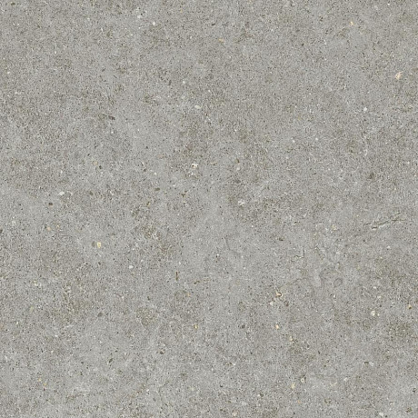 Boost Stone Grey 80x80 A9R4