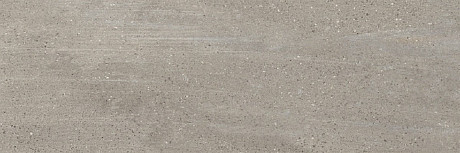 Керамическая плитка 9542 Sakai Silver (30х90)