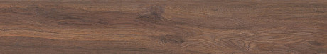 Керамогранит SI02 (19,4x120x10) непол. рект. SI 02
