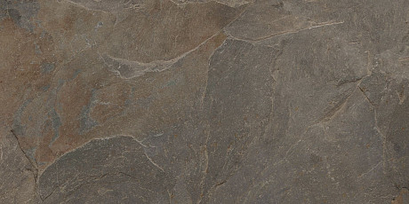 Керамогранит Stoncrete Сopper (60x120) D120223L