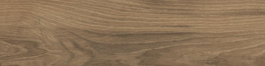 Керамогранит Royalwood Wenge Matt (20x80) K952405R0001VTE0 K952405R0001VTE0