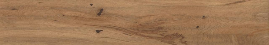 Log Deep Oak Forest 20x120 AX3H AX3H