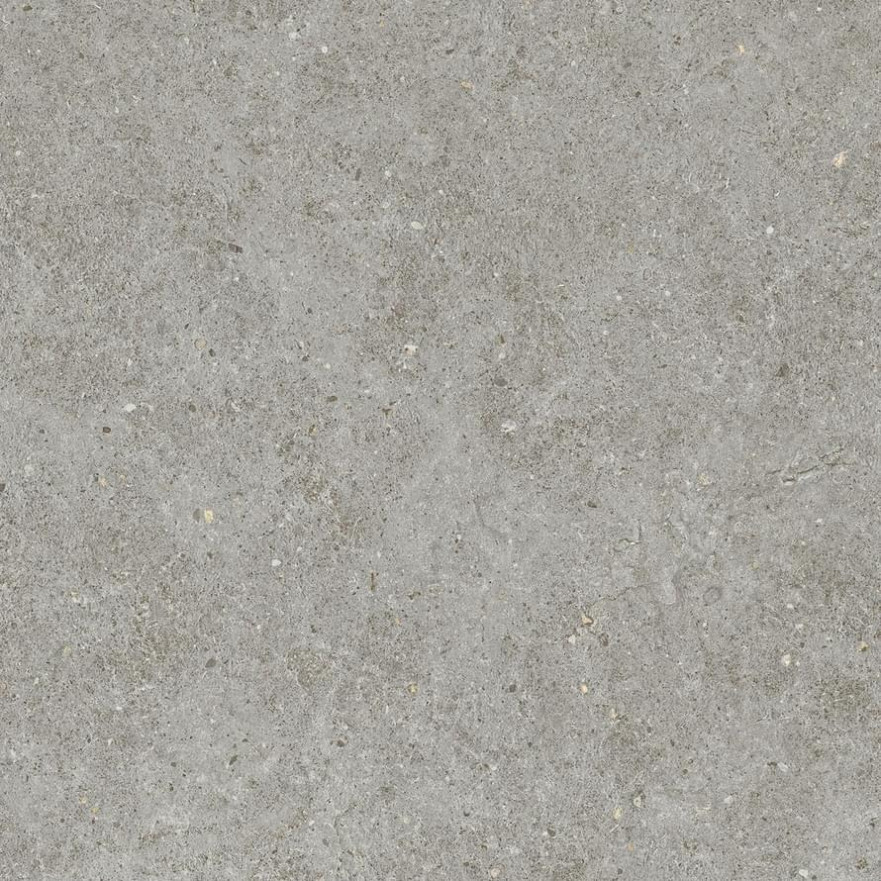 Boost Stone Grey 80x80 A9R4 A9R4