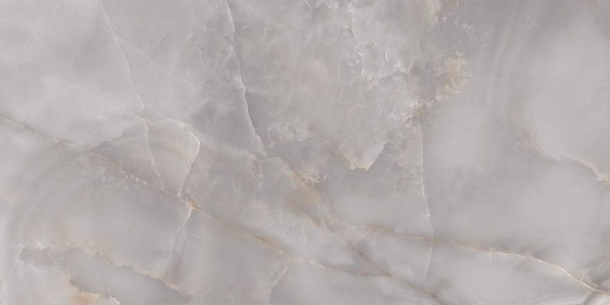 Керамогранит Charm Onyx (60x120) 60120CHM55P 60120CHM55P