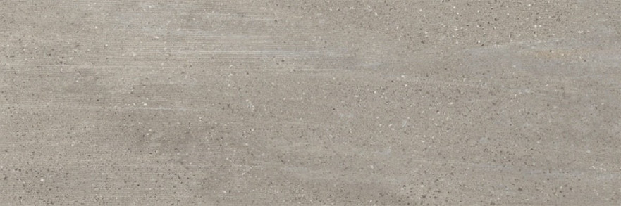 Керамическая плитка 9542 Sakai Silver (30х90) PCD000041