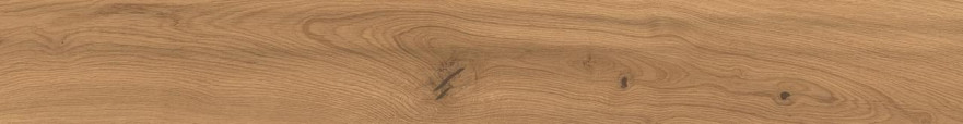 Log Amber Oak Forest 18,5x150 AX3P AX3P