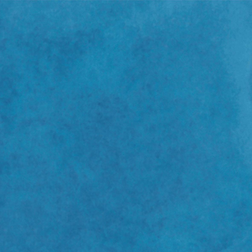 Керамическая плитка Poetry colors Blue n (10x10) PF60011525 PF60011525