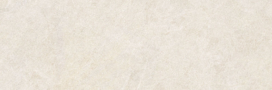 Керамическая плитка Haven Bone Textured (33,3x100x0,86)