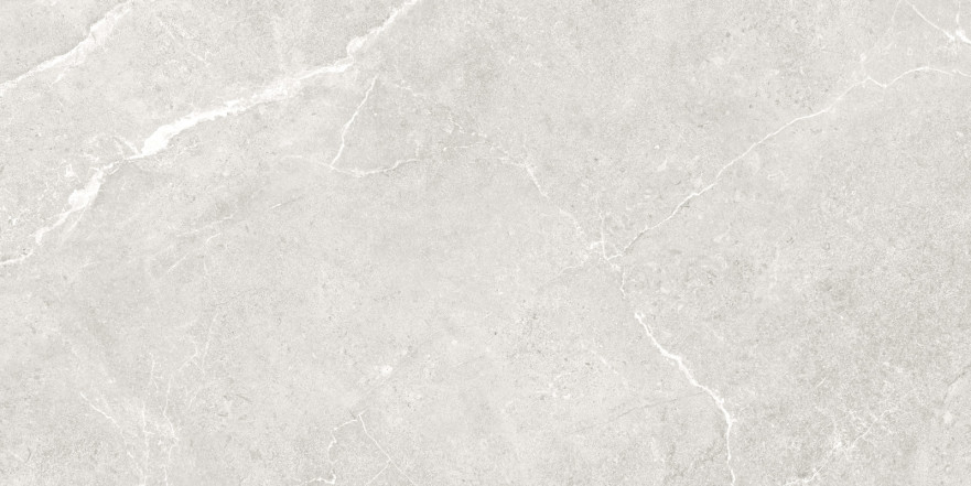 Керамогранит Titanium White (60x120) GP60120TIA00M GP60120TIA00M