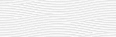 Керамическая плитка Baqueira Blanco (31.5x100) 70VY451