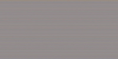 Керамическая плитка Nuer Sunset 60x120