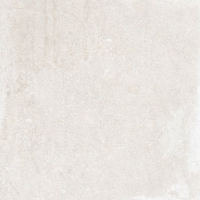 Керамогранит Neo Beige (60х60)