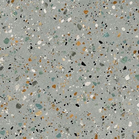 Керамогранит Gobi Grigio 60*60