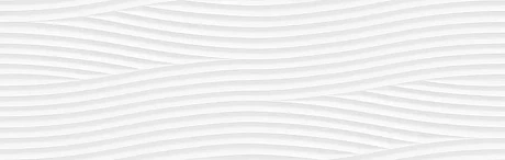 Керамическая плитка Baqueira Blanco (31.5x100) 70VY451
