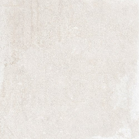 Керамогранит Neo Beige (60х60)