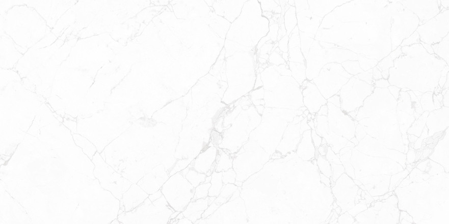 Керамогранит 2700 Impero Carving NTT99518M (600x1200) NTT99518M
