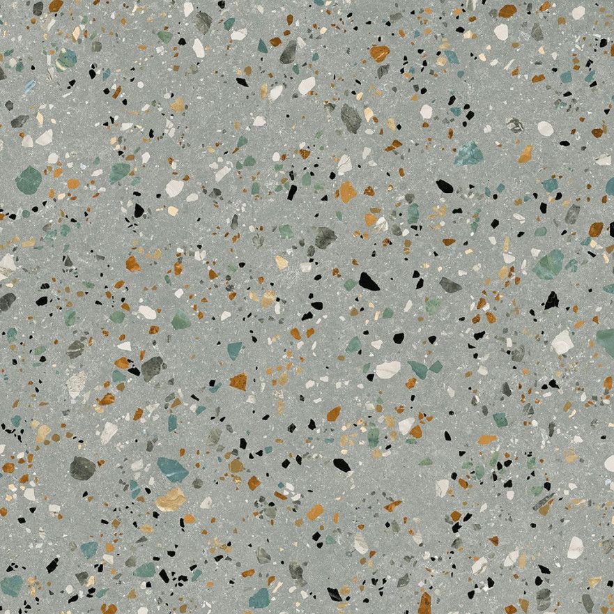 Керамогранит Gobi Grigio 60*60 0178402135648