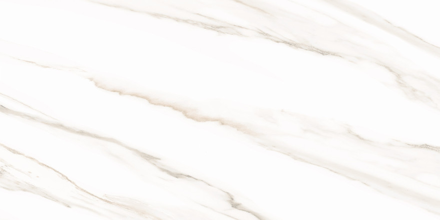 Плитка настенная Esprit Calacatta (25x50) WT9ESR00 WT9ESR00