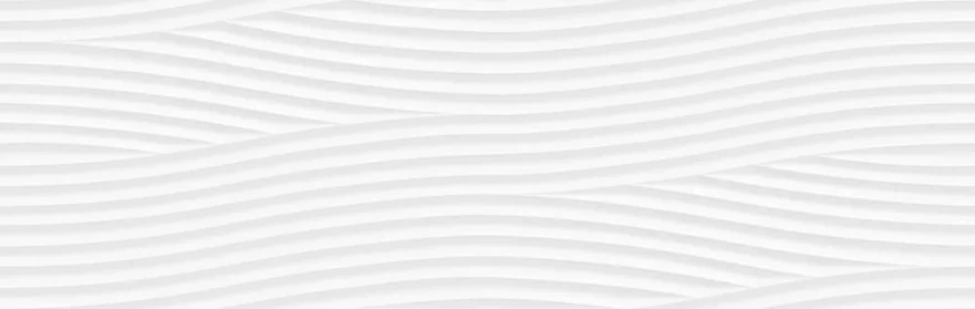 Керамическая плитка Baqueira Blanco (31.5x100) 70VY451 70VY451