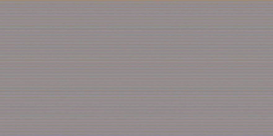 Керамическая плитка Nuer Sunset 60x120 LV11811