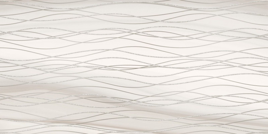 Декор Treise Light Wave (30x60) DW36TRS05 DW36TRS05
