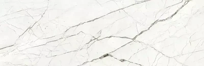 Керамическая плитка Volterra Blanco (31.5x100) 70V1301