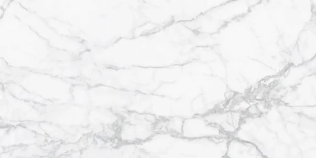 Керамогранит Malata Cararra Satin 60x120