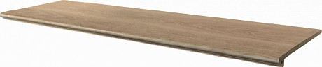 Ступень PELDAÑO FIOR. OREGON ROBLE A026764 (33x120)