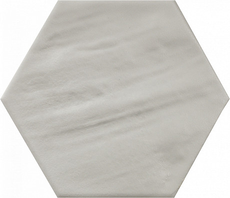 EC.M.Chiara gris hex (20x24)
