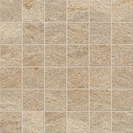 Мозаика Norde Oro Mosaico (30x30) A59M