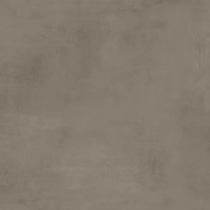 Boost Pro Taupe 160x160RT A0QH A0QH