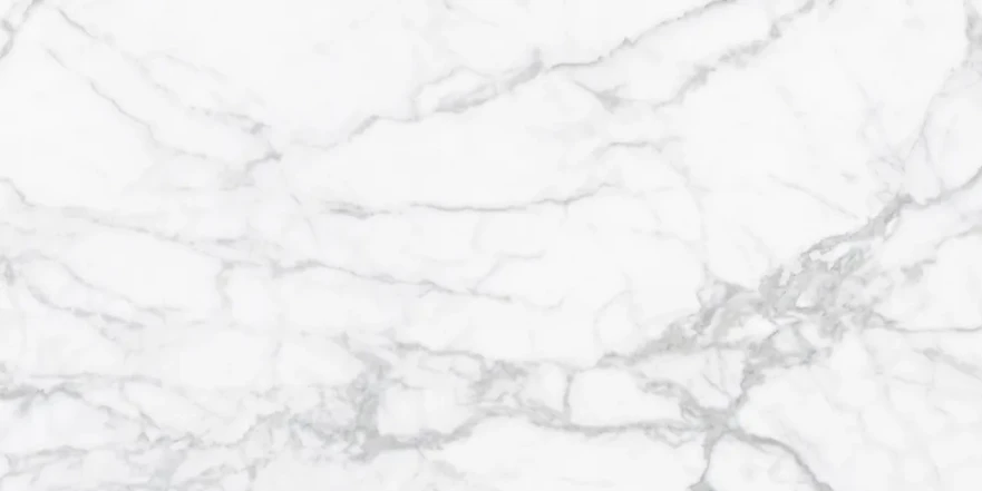 Керамогранит Malata Cararra Satin 60x120