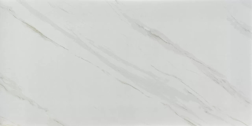 Керамогранит 3300 BK126NTT9401P (600x1200) BK126NTT9401P