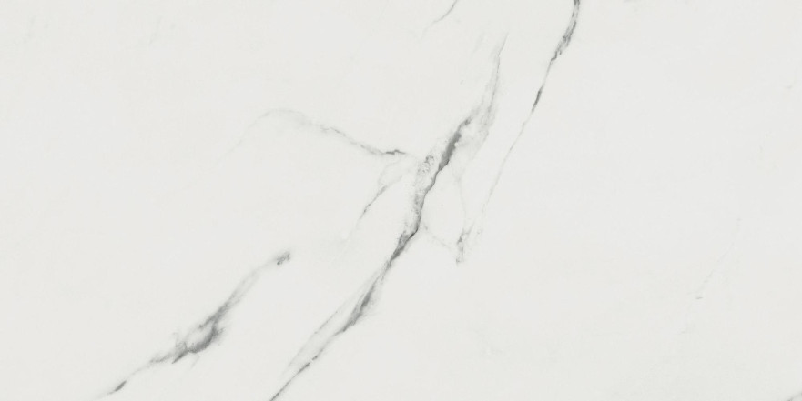 Керамогранит Sensi up Statuario ultra lux r PF60008815 (60x120) PF60008815