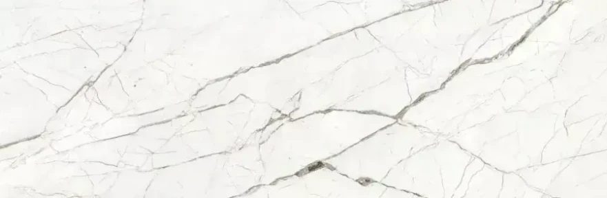 Керамическая плитка Volterra Blanco (31.5x100) 70V1301 70V1301