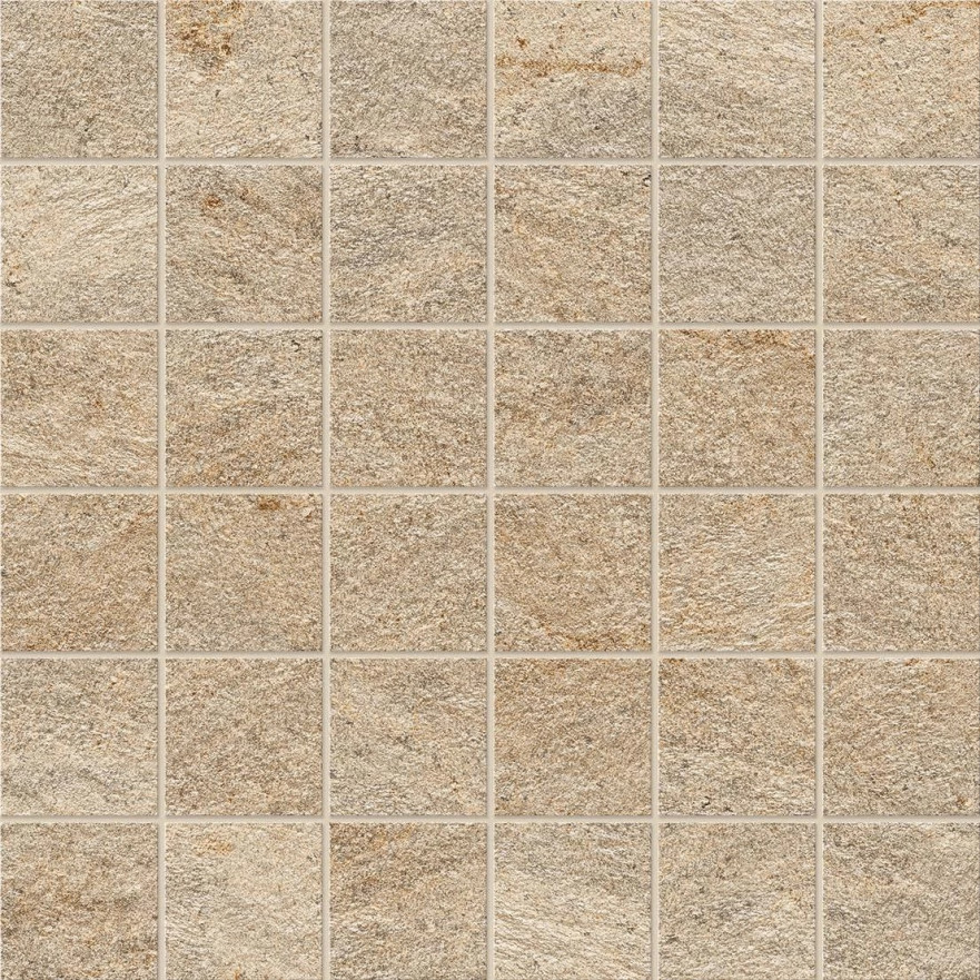 Norde Oro Mosaico A59M A59M