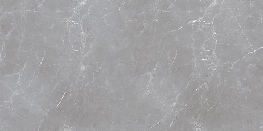 Керамогранит Arion Gray Dark (60х120) (59.7х119.7), 20мм IRN000030