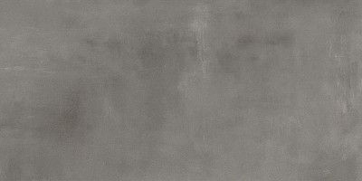 Boost Smoke 60x120 A0MR