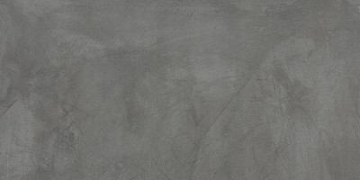 Керамогранит TOUCH NERO RETT (60x120) 12TH006