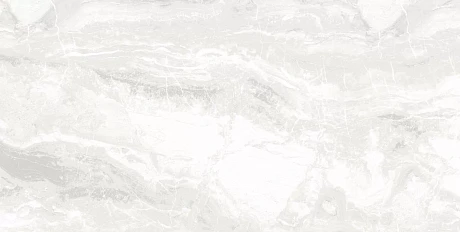 Ониче Белый (60x120) RP-116176