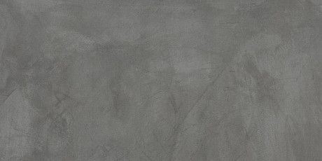 Керамогранит TOUCH NERO RETT (60x120) 12TH006