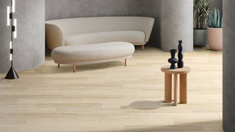 SoftWood