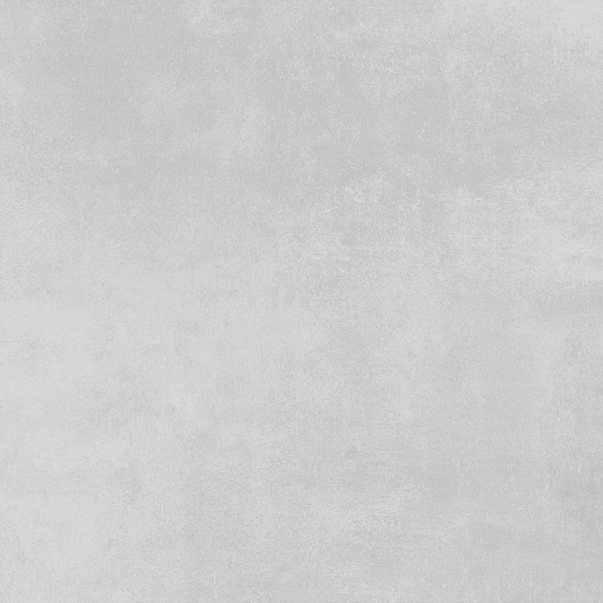 Керамогранит Millenium Light Gray (60х60) IRN000060