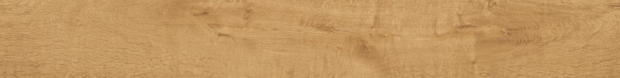 Heartwood Malt 18,5x150 AL68 AL68