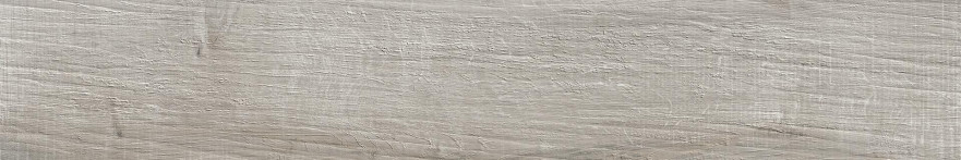 Керамогранит Artwood Grey (20x120) 51 51