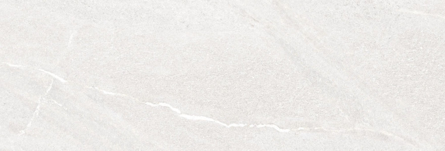 Alchemy Pearl (33,3x100x0,86)