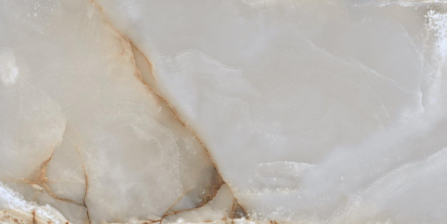 Керамогранит Persian Natural 9 mm (60x120) 898 898