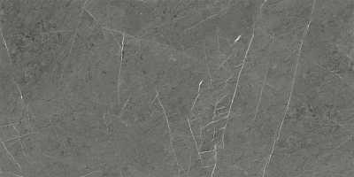 Керамогранит Skala Dark Grey Matt. (60x120) K-2203/MR/600x1200